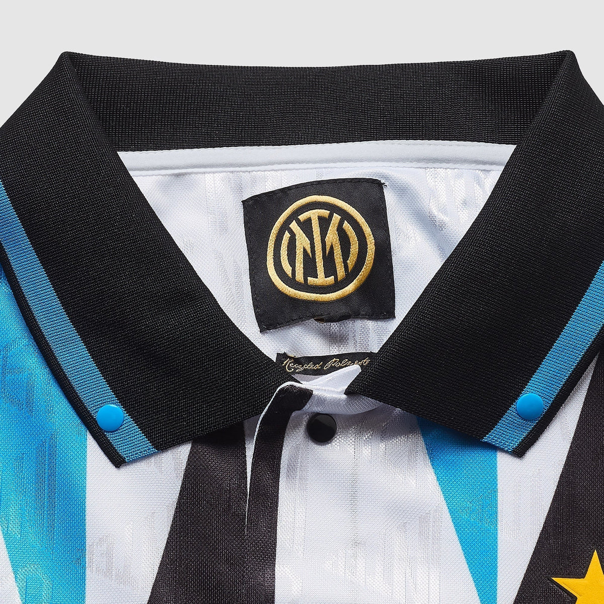 Inter 1994/95 Away Shirt