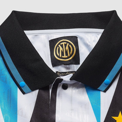 Inter 1994/95 Away Shirt