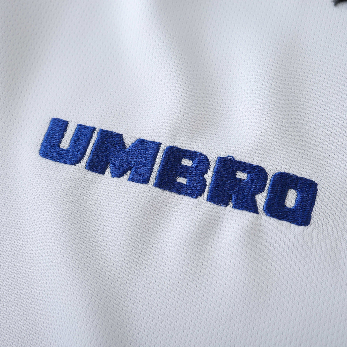 Inter 1997/19 Away Shirt
