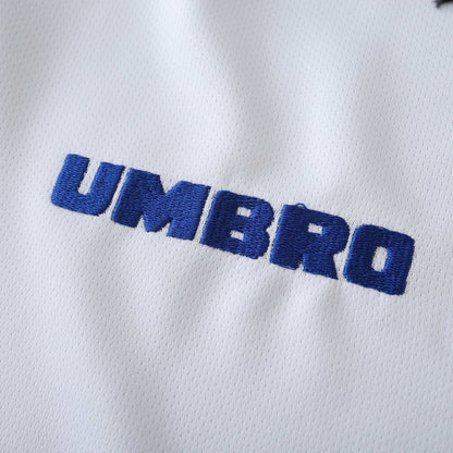 Inter 1997/19 Away Shirt