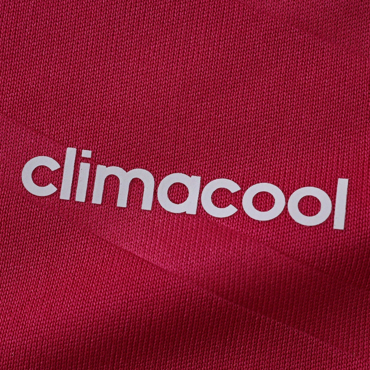 Real Madrid Away 14/15 Shirt