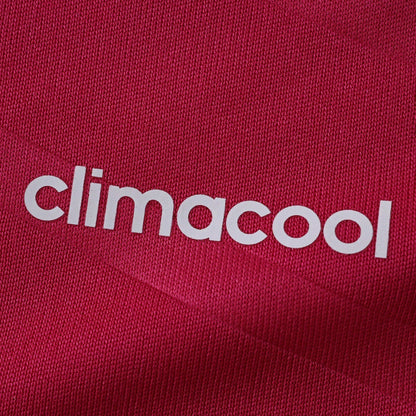 Real Madrid Away 14/15 Shirt