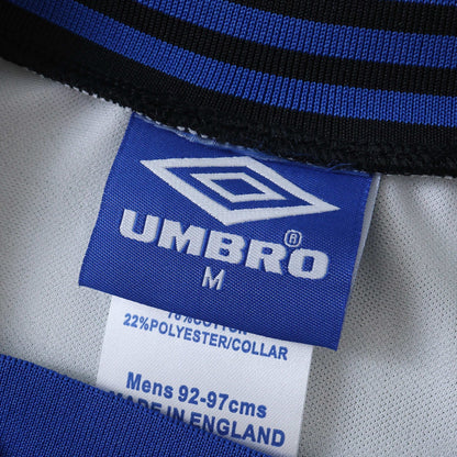 Inter 1995/96 Away Shirt