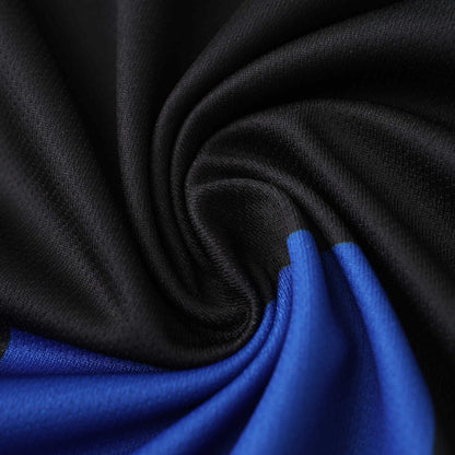 Inter 2008/09 Home Shirt