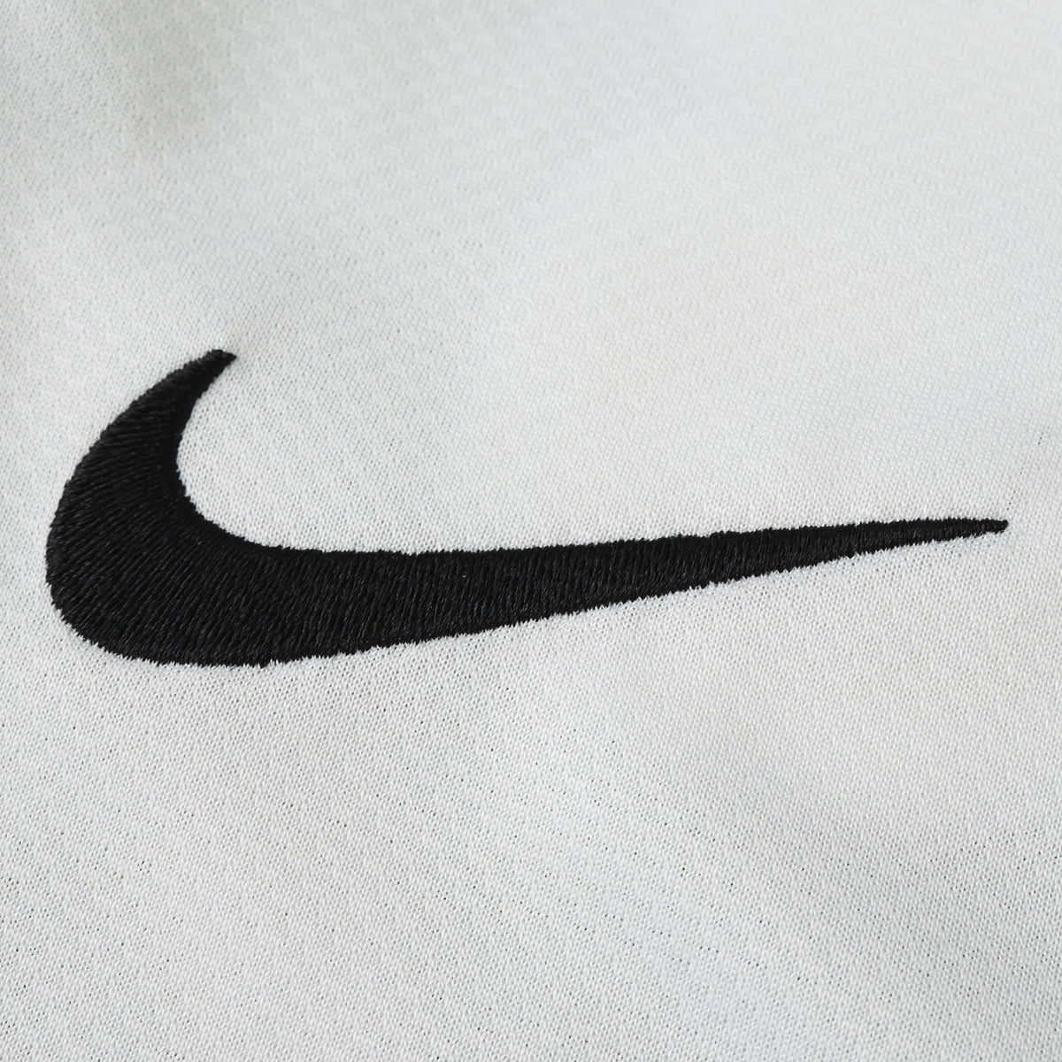 Santos 2011/12 Home Long Sleeve Shirt