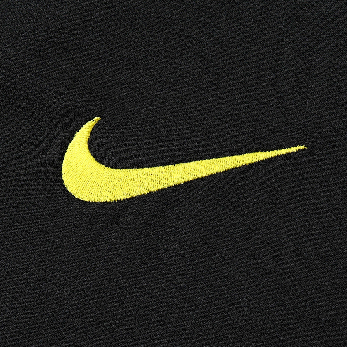 FC Barcelona 2011/12 Away Shirt