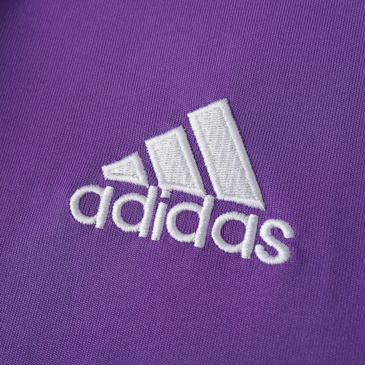 Real Madrid 2017/18 Away Shirt