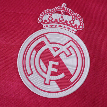 Real Madrid Away 14/15 Shirt