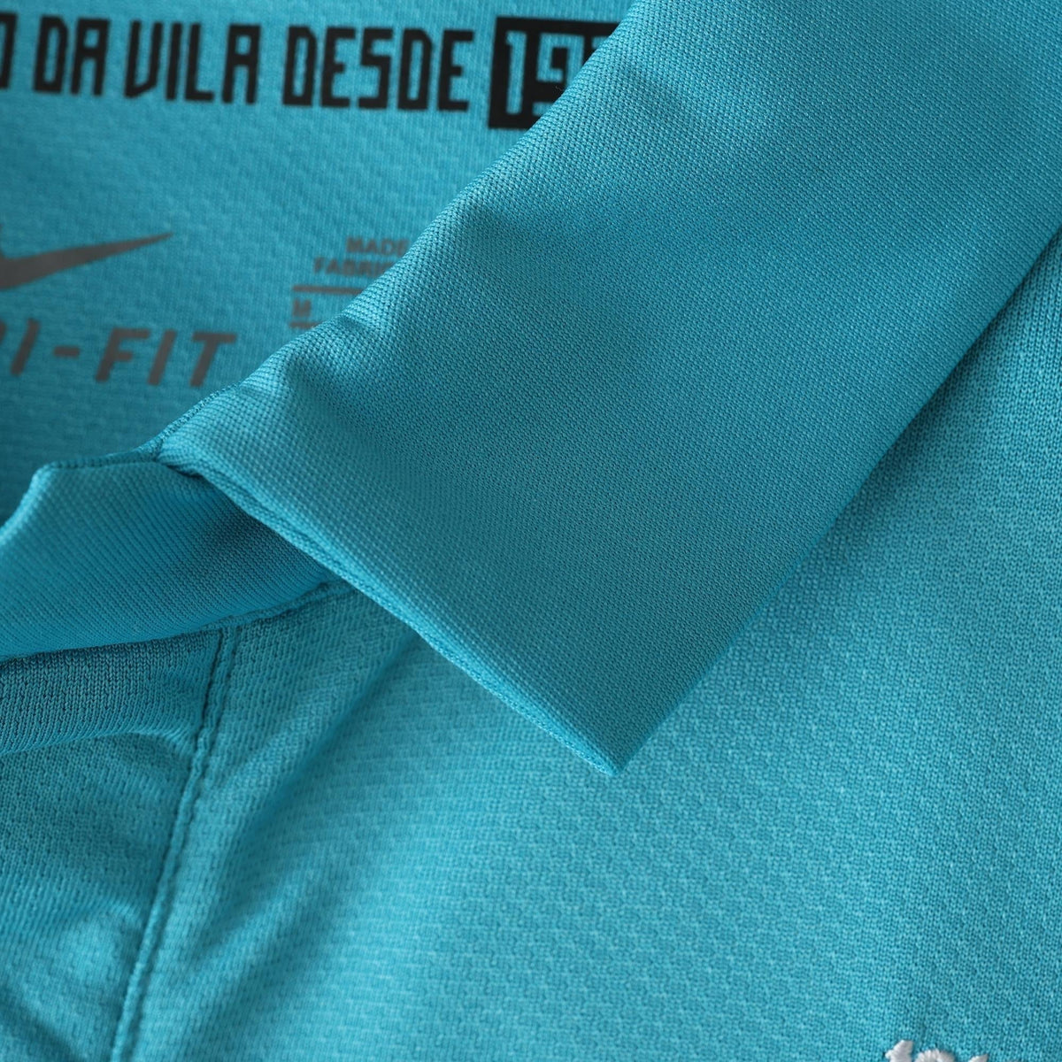 Santos 2012/13 Away Kids Shirt Kit