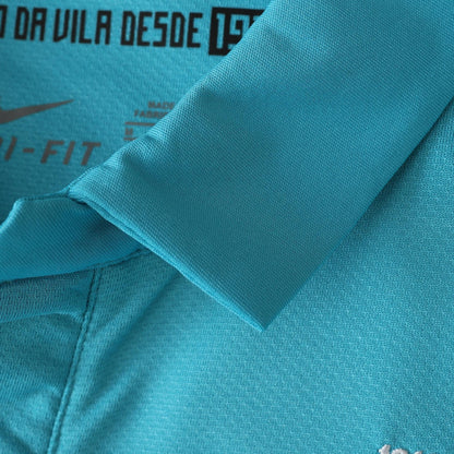 Santos 2012/13 Away Kids Shirt Kit