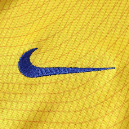 Inter 2002/03 Third Shirt