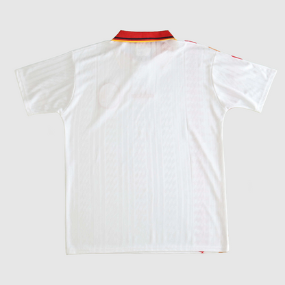 Spain 1994 Away Shirt