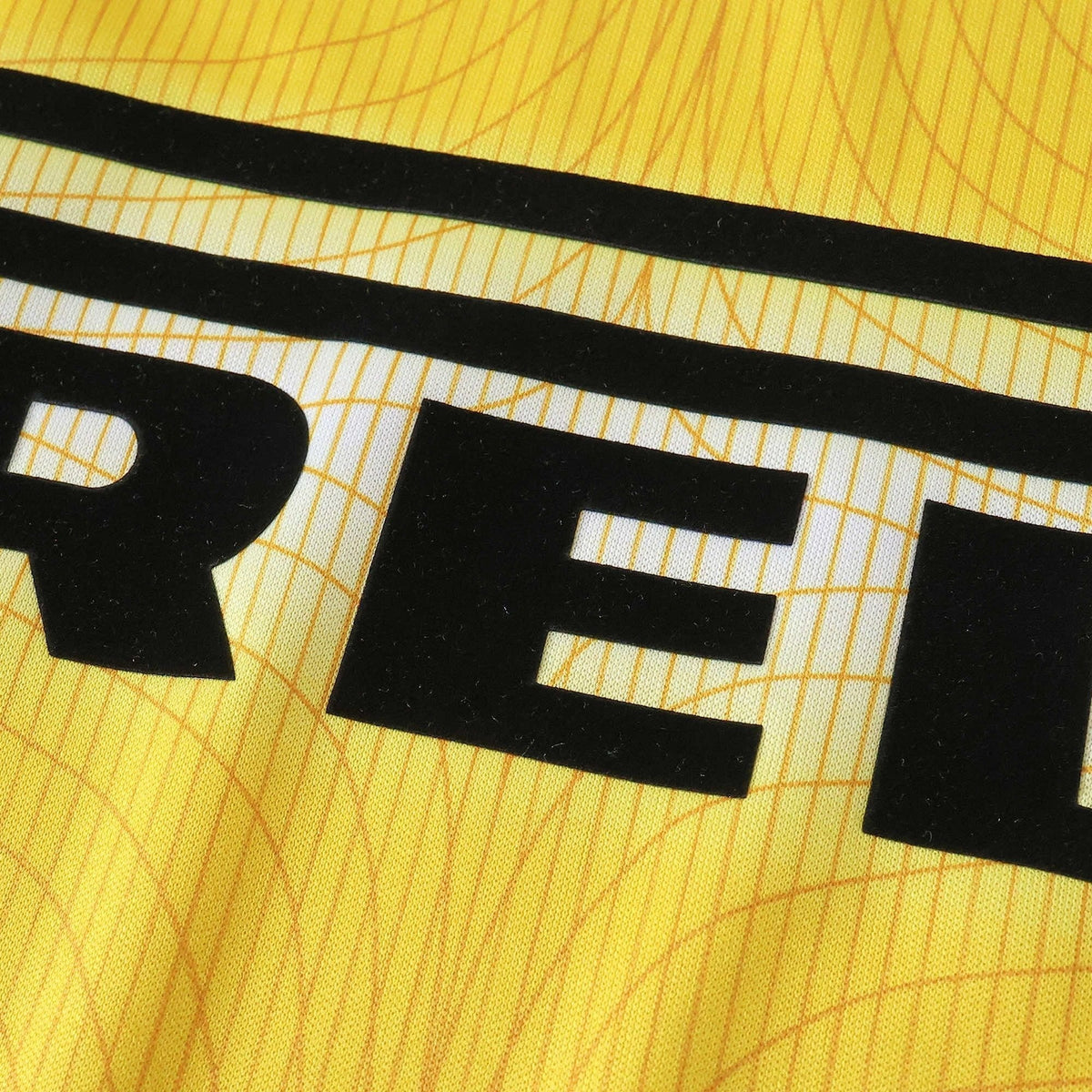 Inter 2002/03 Third Shirt