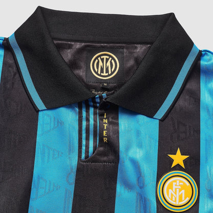 Inter 1994/95 Home Shirt