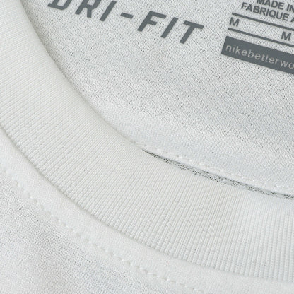 Santos 2011/12 Home Long Sleeve Shirt