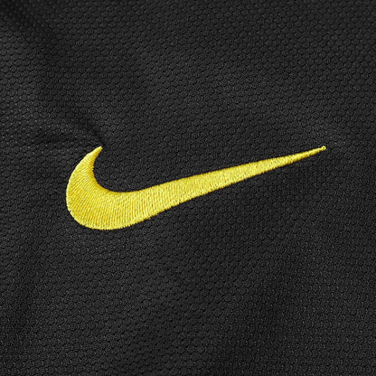 FC Barcelona 2013/14 Third Shirt