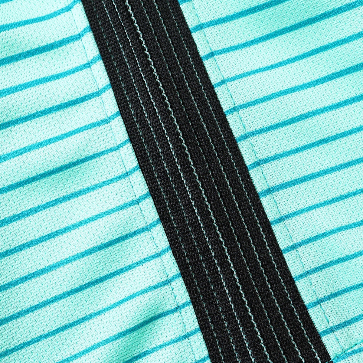 FC Barcelona 2016/17 Third Shirt