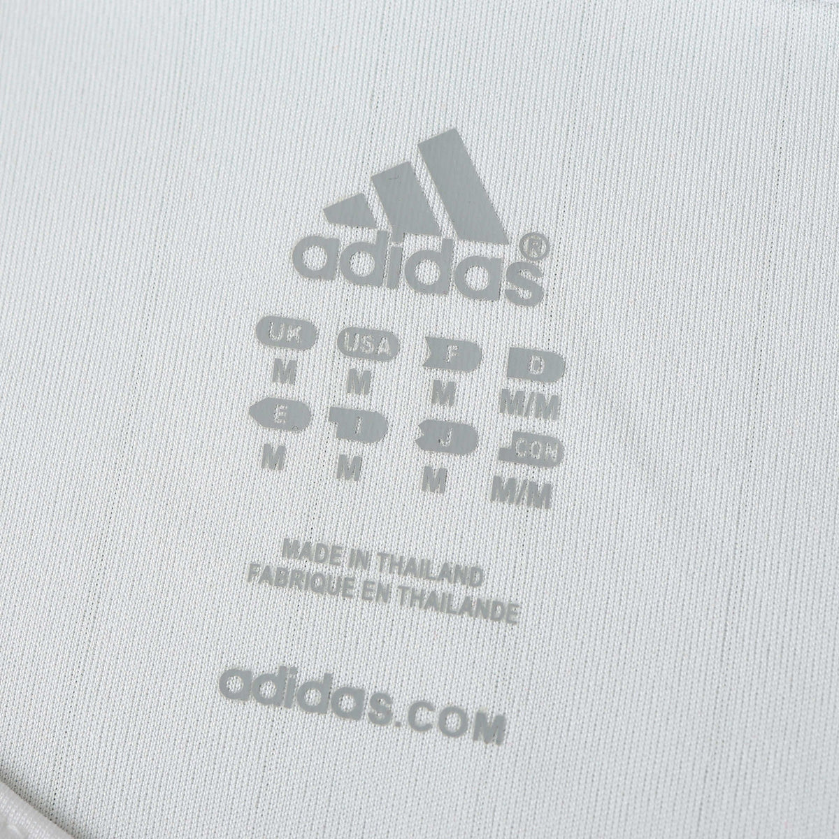 France 2006 Shirt