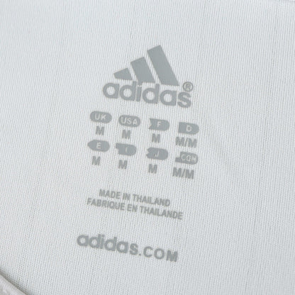 France 2006 Shirt