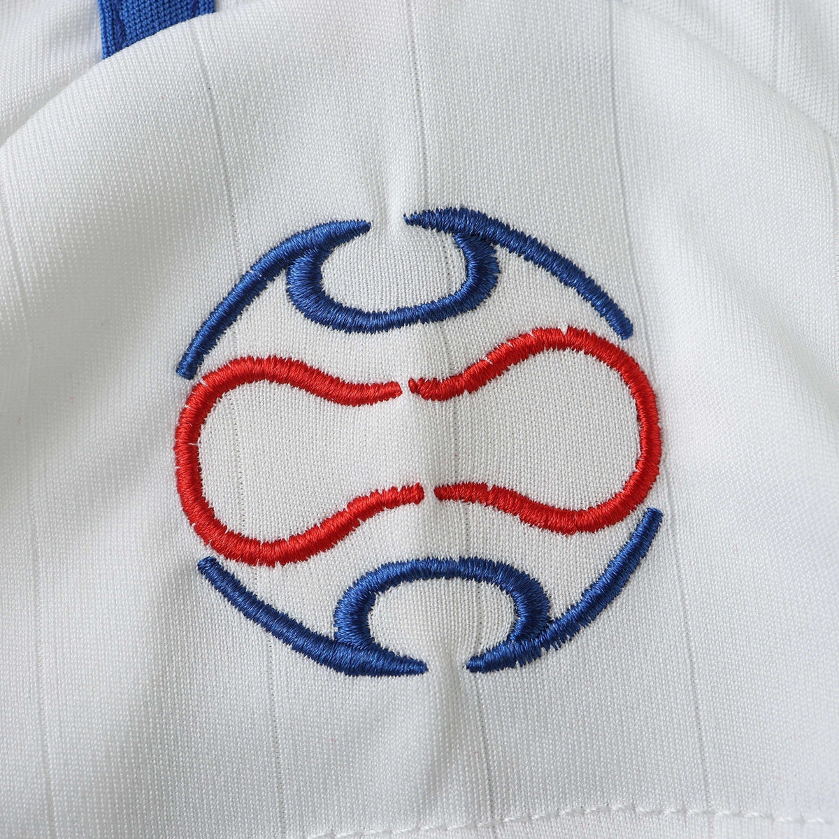 France 2006 Shirt
