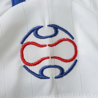 France 2006 Shirt