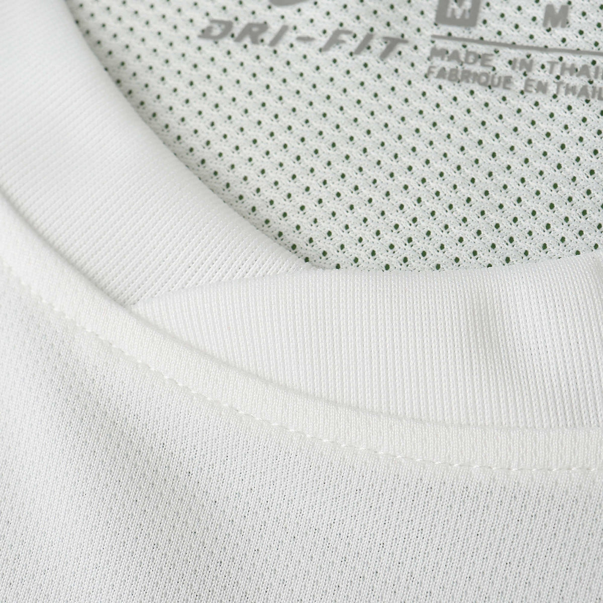 Inter 2010 Away Shirt