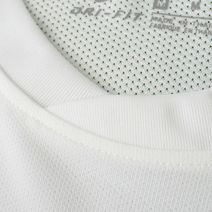 Inter 2010 Away Shirt