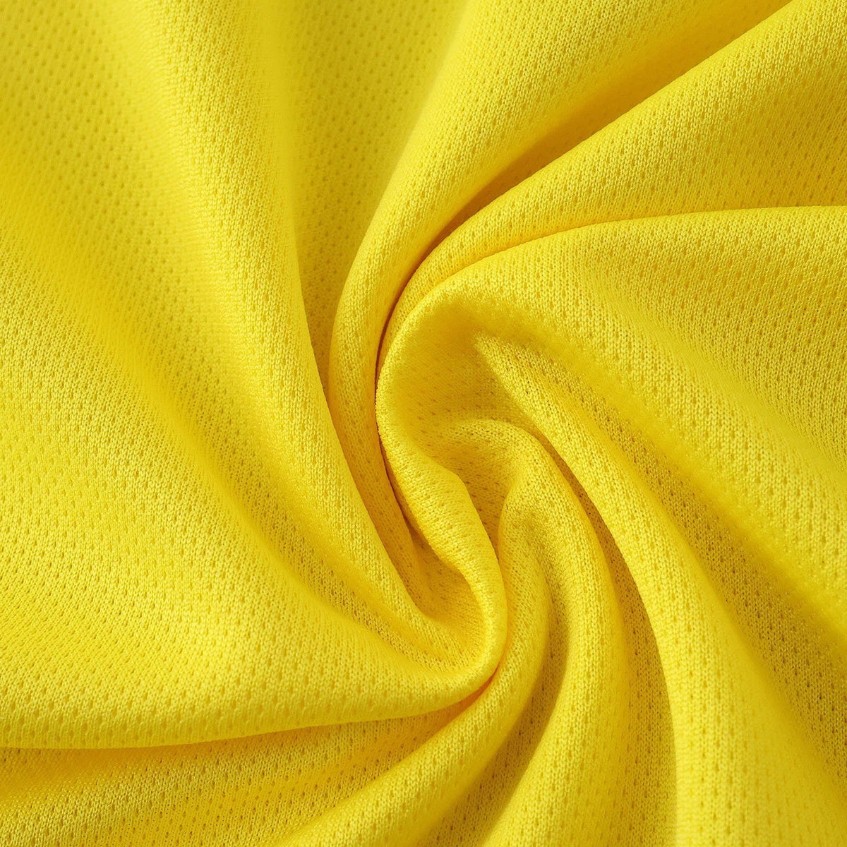 Brazil 2014 Home Shirt