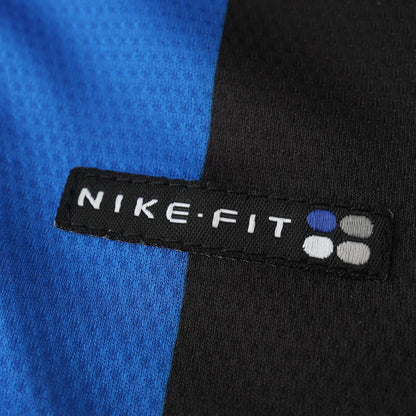 Inter 1998/99 Home Shirt