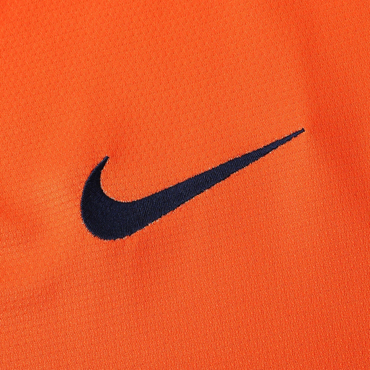 FC Barcelona 2012/13 Away Shirt