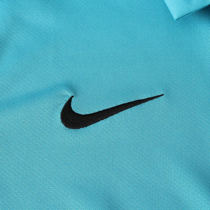 Santos Away 12/13 Shirt