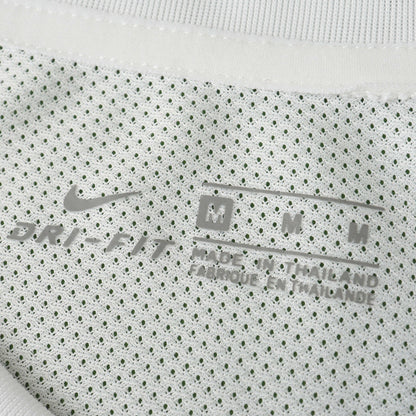 Inter 2010 Away Shirt
