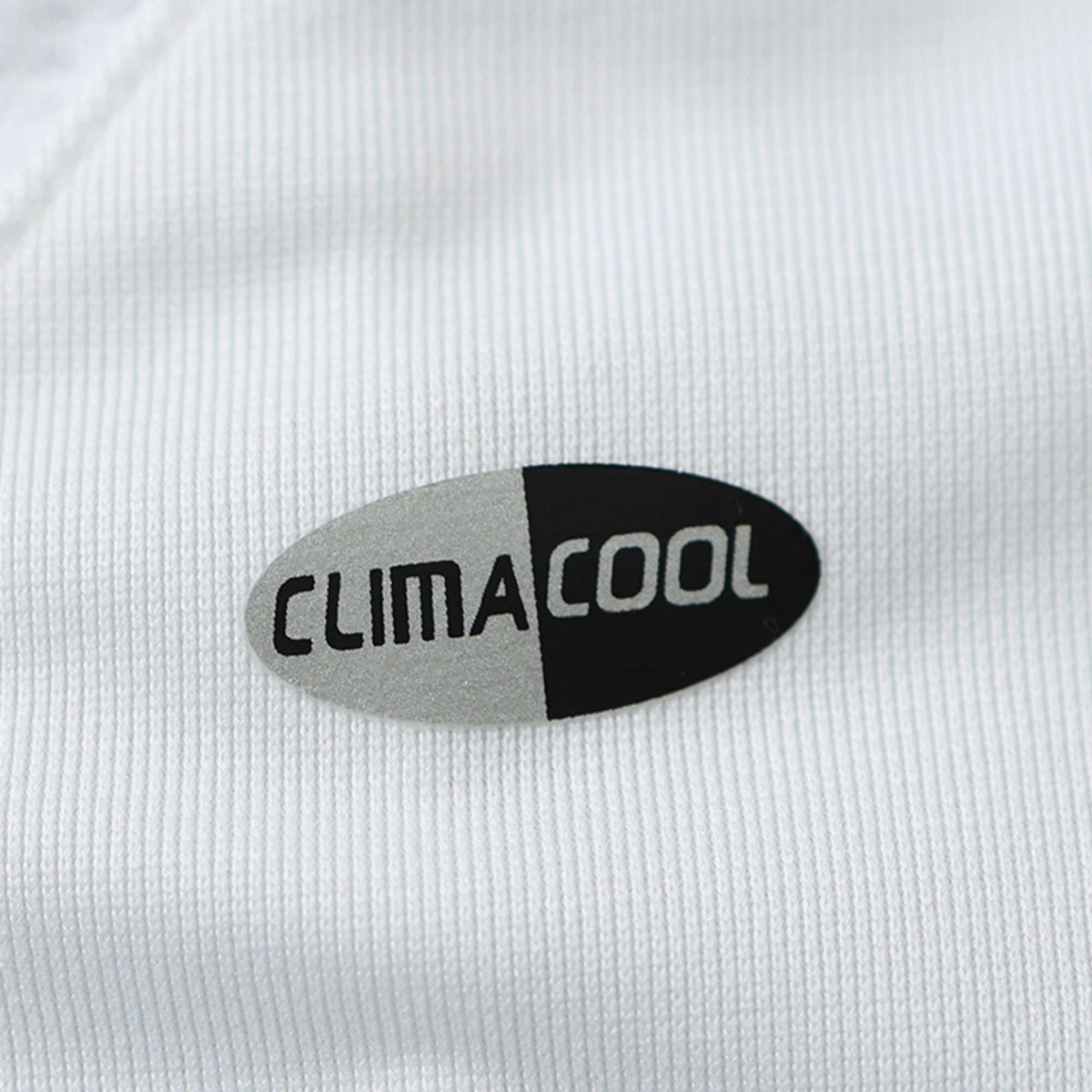 Liverpool 2006/08 Away Shirt