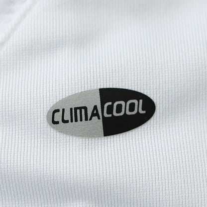 Liverpool 2006/08 Away Shirt