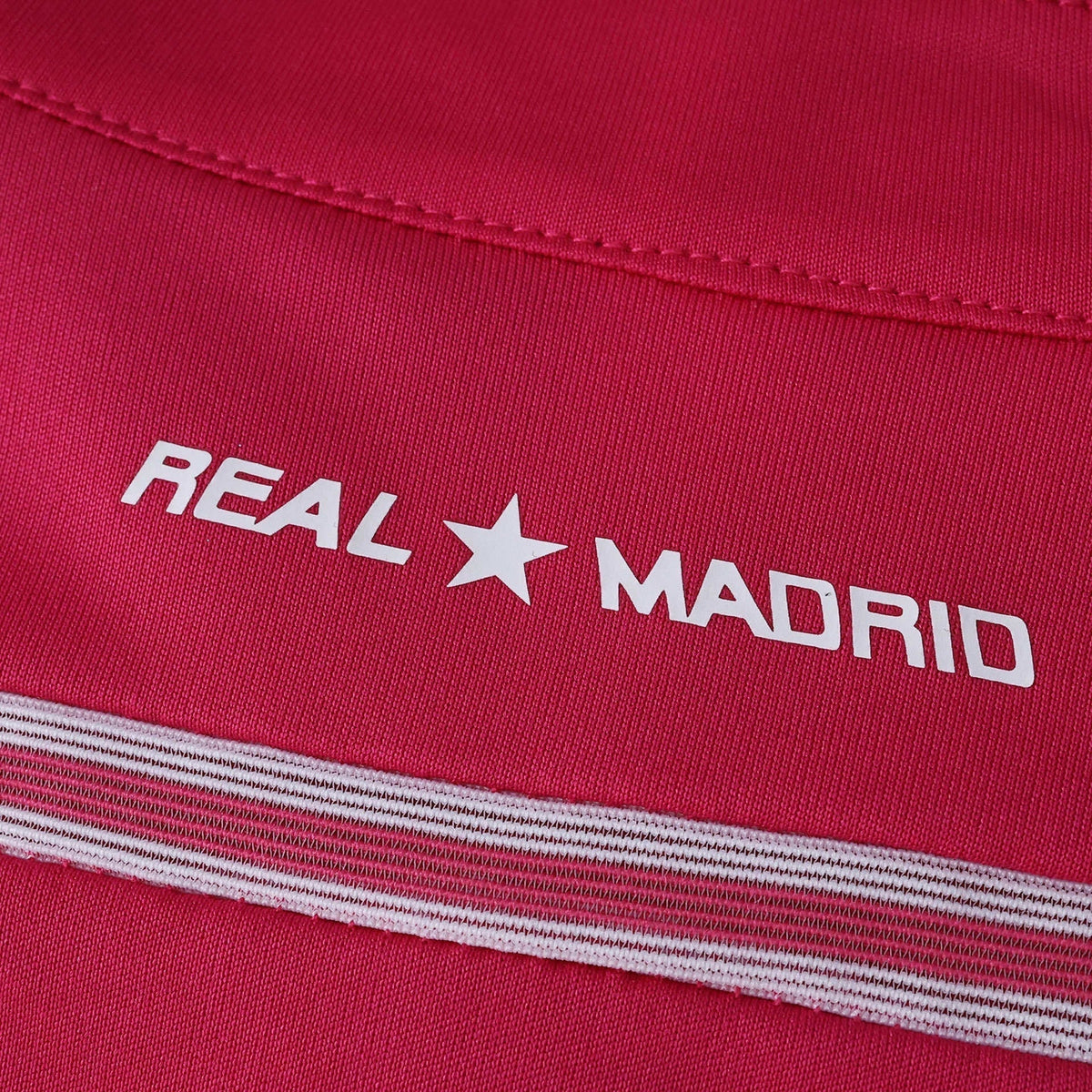 Real Madrid Away 14/15 Shirt