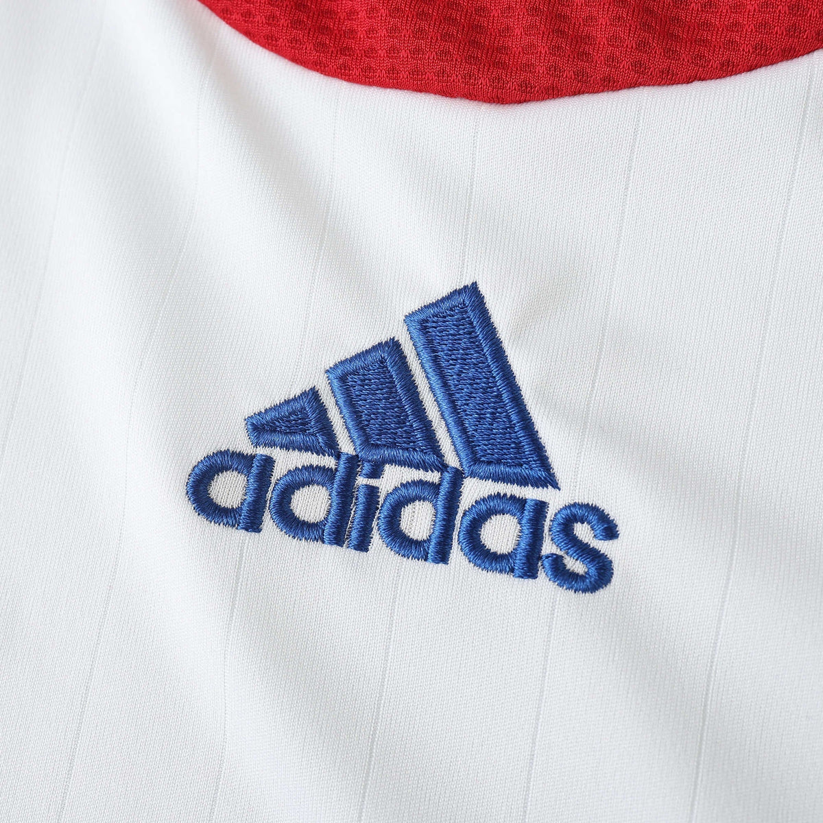 France 2006 Shirt