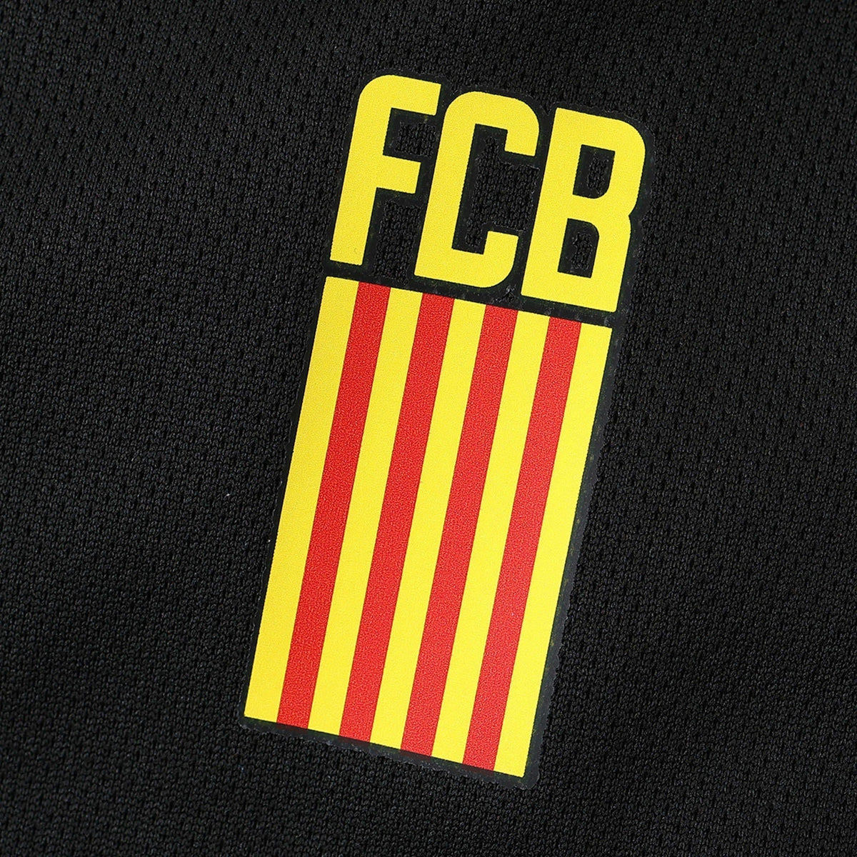 FC Barcelona 2011/12 Away Shirt