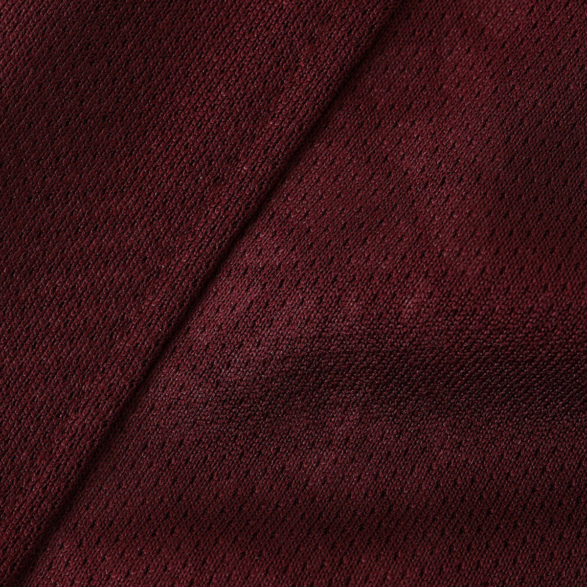 FC Barcelona 2017/18 Third Shirt