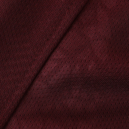 FC Barcelona 2017/18 Third Shirt