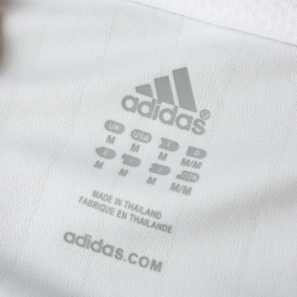 AC Milan 2006/07 Away Kids Shirt Kit