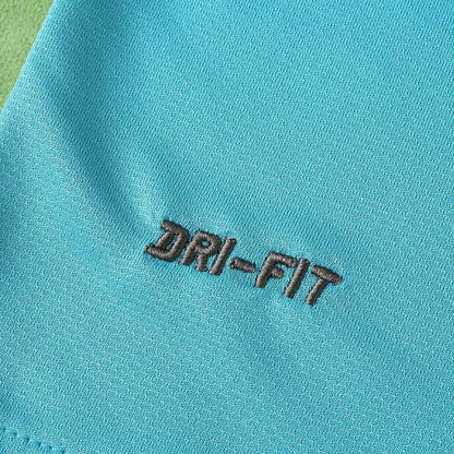 Santos Away 12/13 Shirt