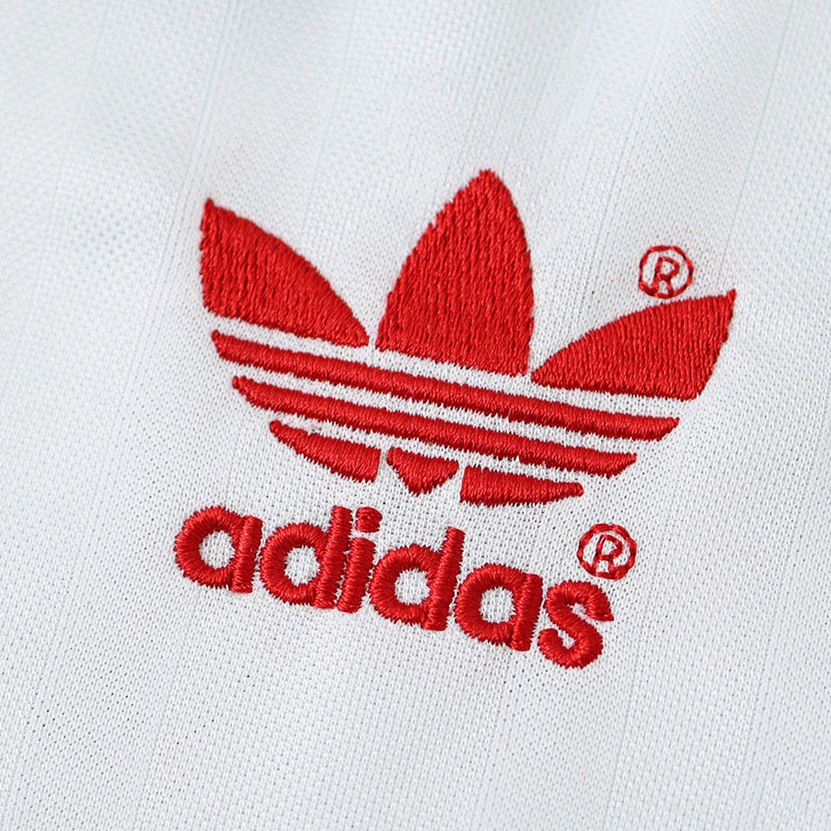 Liverpool 1985/87 Away Shirt