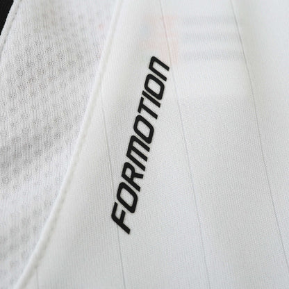 AC Milan 2006/07 Away Shirt