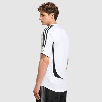 Germany 2006 Home Shirt