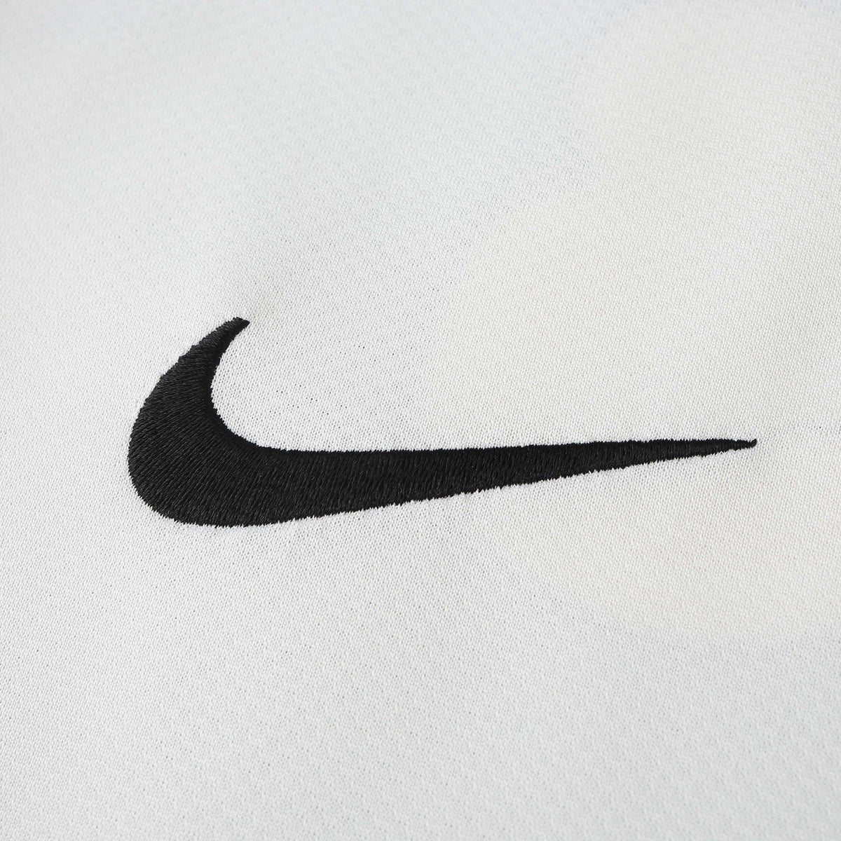 Santos 2011/12 Home Kids Shirt Kit