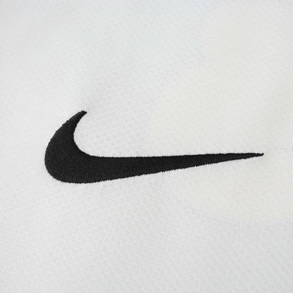 Santos 2011/12 Home Kids Shirt Kit