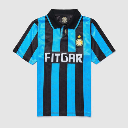 Inter 1994/95 Home Shirt