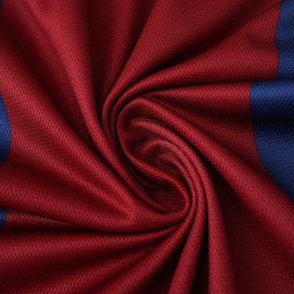 FC Barcelona 1998/99 Home Shirt
