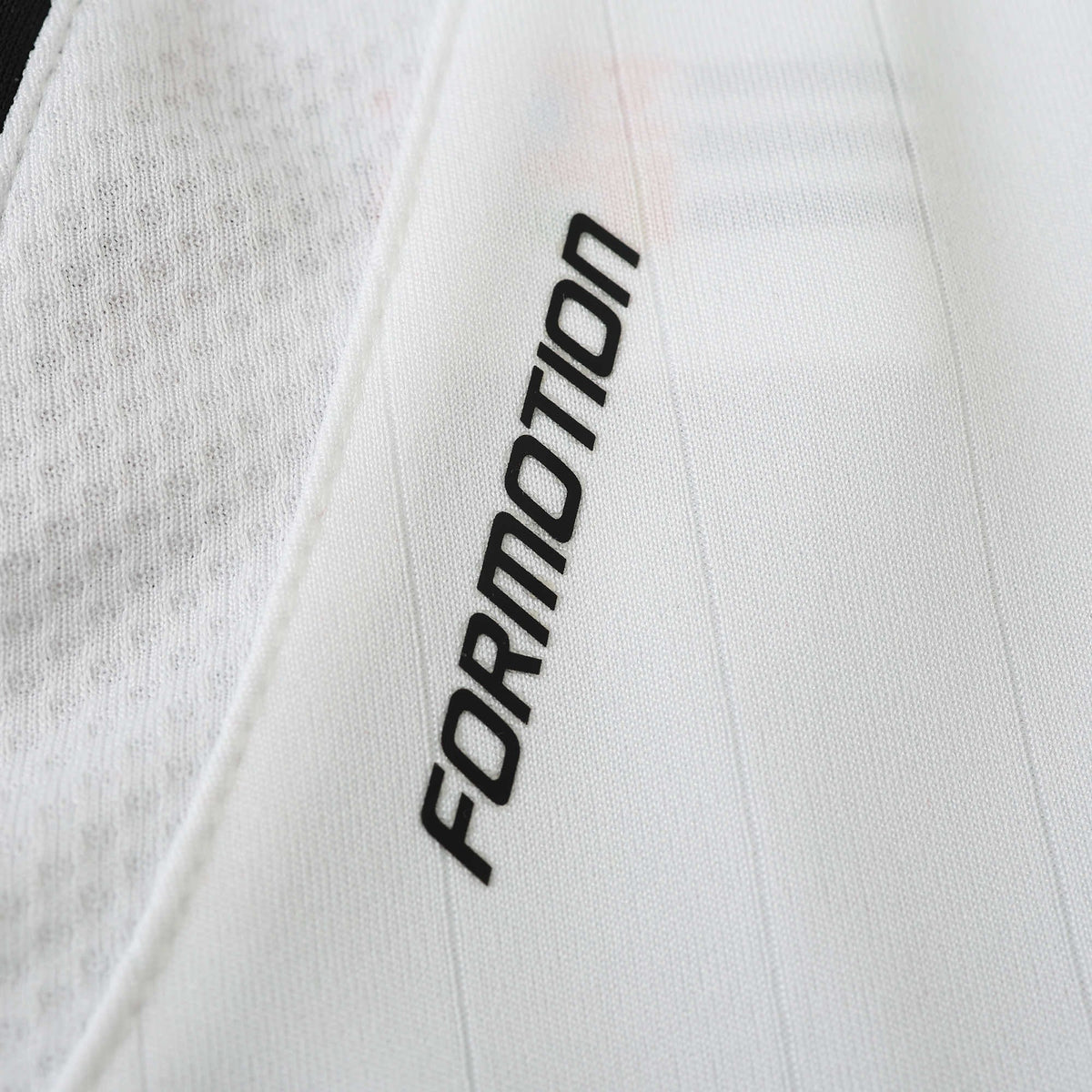 AC Milan 2006/07 Away Long Sleeve Shirt