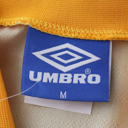 Inter 1996/97 Third Shirt